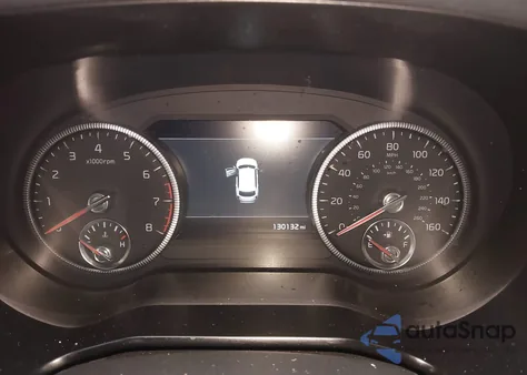 2021 Kia Telluride Sx из США, поврежденный, VIN 5XYP5DHCXMG105568